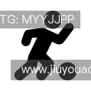 发现jiuyou