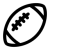 Jiuyou(九游)官网登录