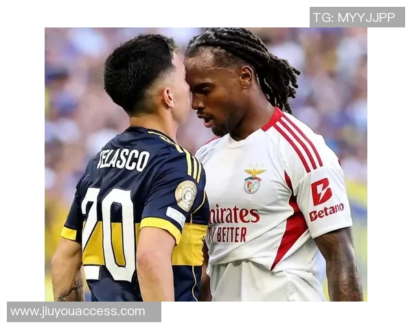 英超激战巴黎圣日耳曼与本菲卡平局红牌事件引发全场热议