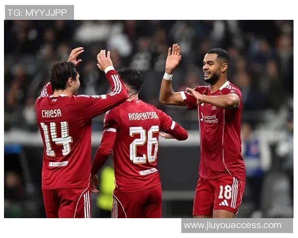 皇马大胜国米四球狂潮帽子戏法点燃欧冠激情与转会风云