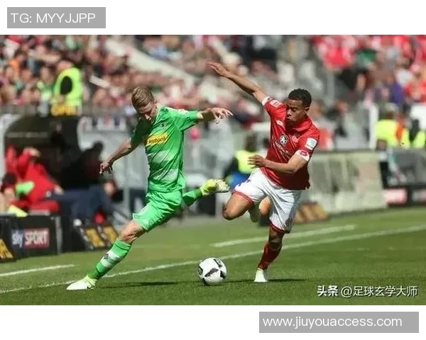 德甲激战马竞5-0本菲卡红牌事件引发全场热议与战术深度解析