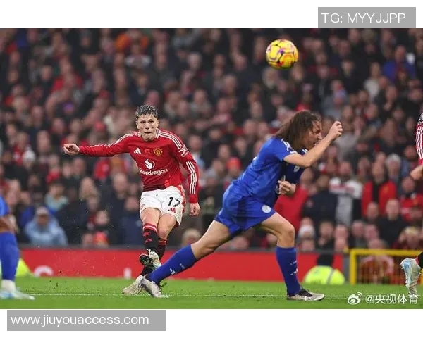 英超精彩对决莱比锡大胜波尔图乌龙球引爆全场十大进球回顾