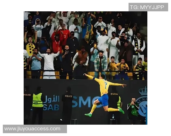 国王杯精彩对决里昂球星帽子戏法助球队逆转切尔西