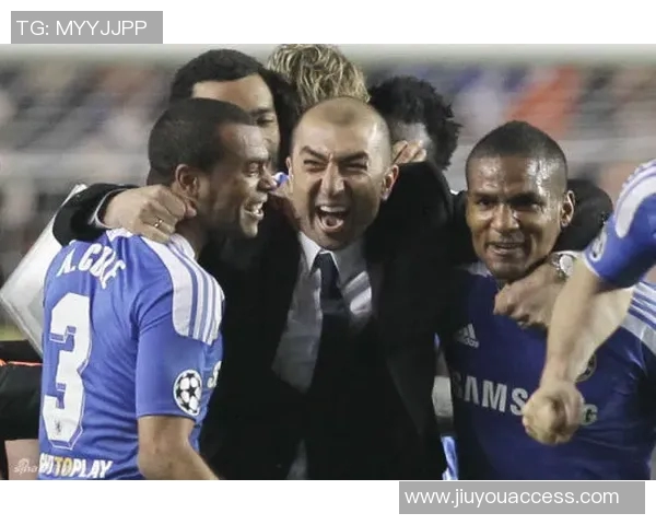 友谊赛精彩回顾那不勒斯逆转本菲卡帽子戏法点燃全场激情