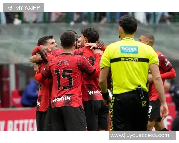 意甲精彩对决AC米兰大胜本菲卡补时进球点燃全场激情战术解析