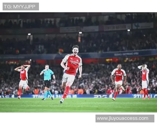 欧冠激战波尔图与阿森纳互交白卷门将神扑成比赛焦点