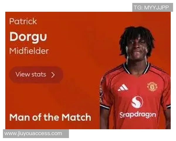 曼联逆转阿森纳3-2帽子戏法引发全场狂欢战术解析