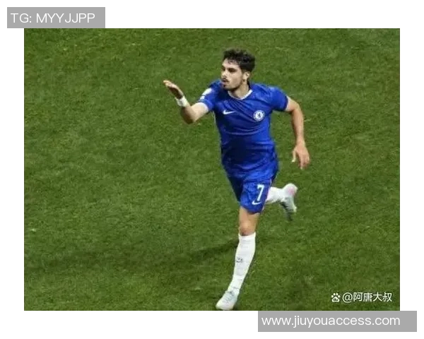 英超惊天冷门本菲卡狂胜巴萨五球引发全场震动集锦回顾