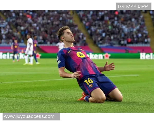 欧冠经典对决皇马逆转巴萨帽子戏法引发全场狂欢战术解析