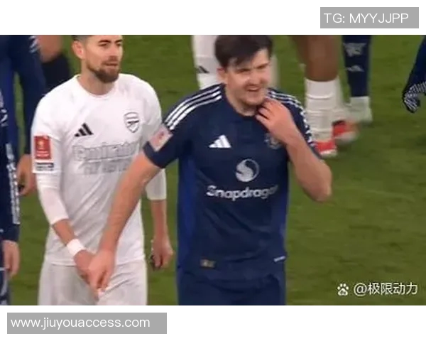 足总杯精彩对决曼联强势击败阿森纳神扑瞬间成比赛转折点