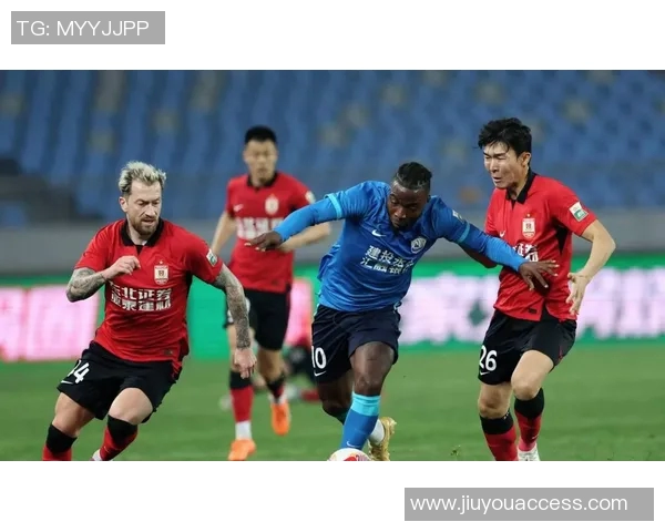 中超精彩对决多特蒙德逆转那不勒斯引发全场狂欢历史冷门再现