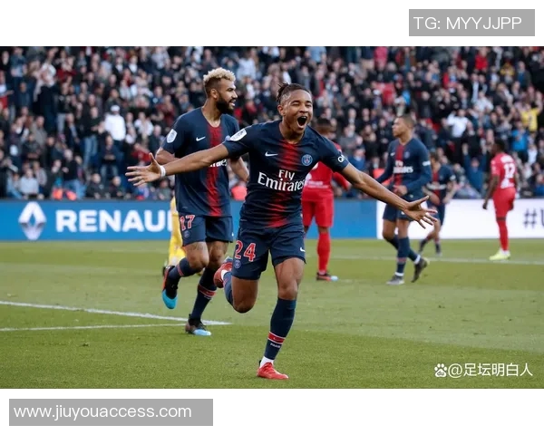 意甲激战阿森纳与巴黎圣日耳曼互交白卷全场焦点瞬间回顾