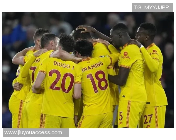 英超激战利物浦小胜切尔西帽子戏法点燃全场激情分析