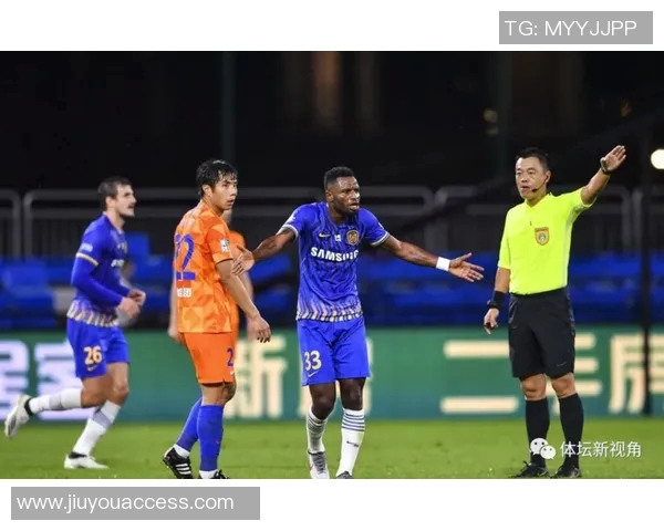 中超精彩对决多特蒙德逆转波尔图引发全场热烈反响