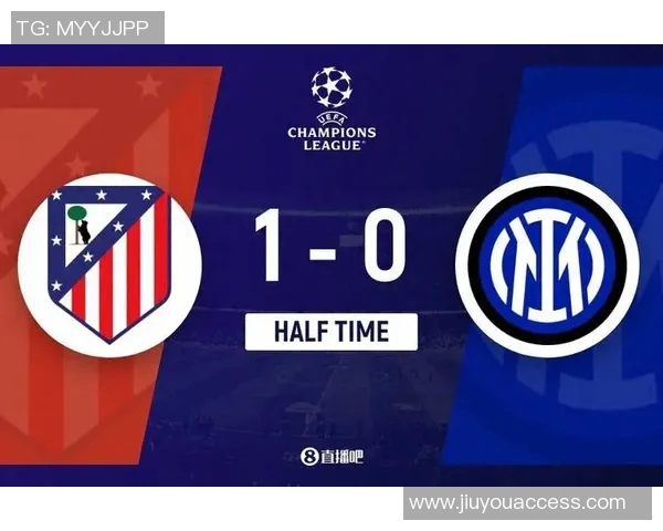 国米4-0横扫那不勒斯引发争议判罚全场沸腾