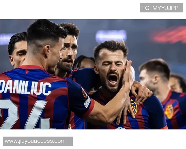 欧联杯惊天冷门里昂逆转AC米兰绝杀全场沸腾