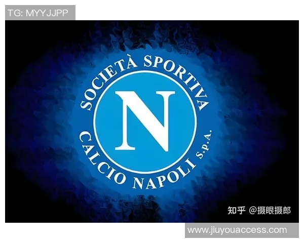 意甲激战那不勒斯与国米握手言和帽子戏法点燃全场激情