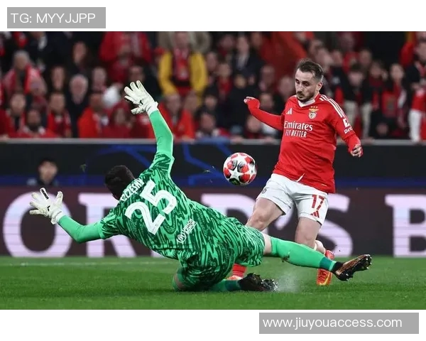 本菲卡逆袭巴萨5比1神奇扑救成比赛转折点引发全场狂欢