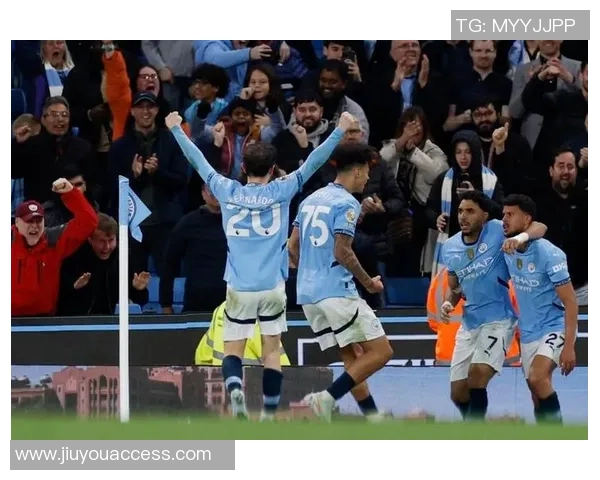 欧联杯精彩对决切尔西逆转曼城引发争议判罚全场沸腾