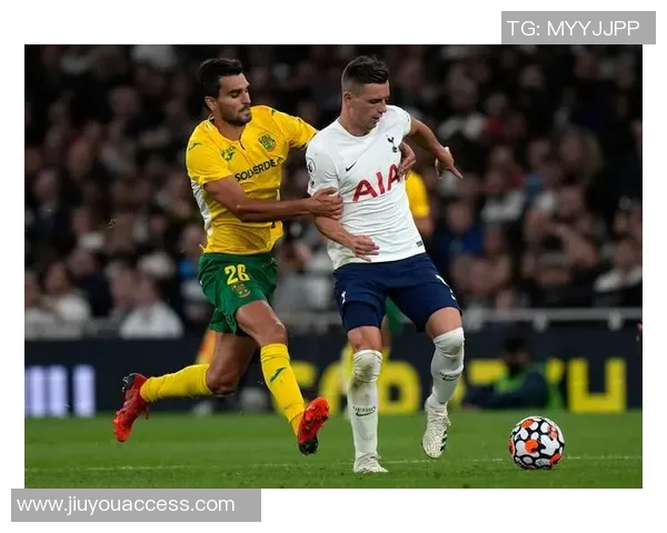 热刺与波尔图友谊赛激战四三点球大战引爆全场激情时刻