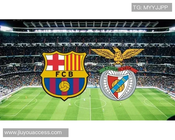 西甲激战:多特蒙德逆转本菲卡全场沸腾战术解析