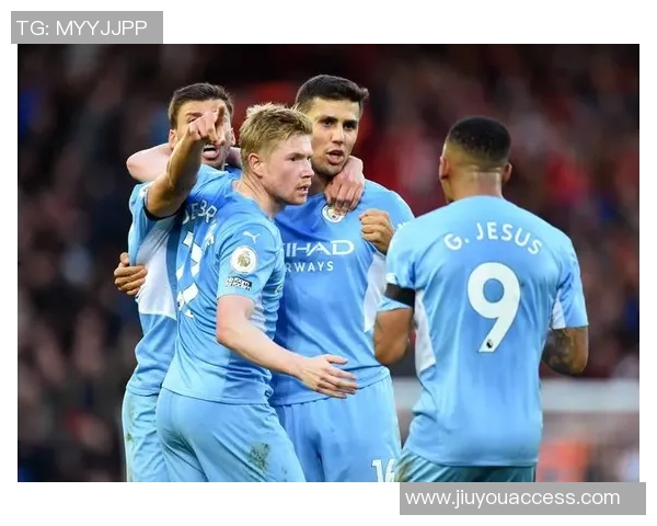 西甲经典对决曼城逆转皇马6-2战术解析与精彩瞬间回顾