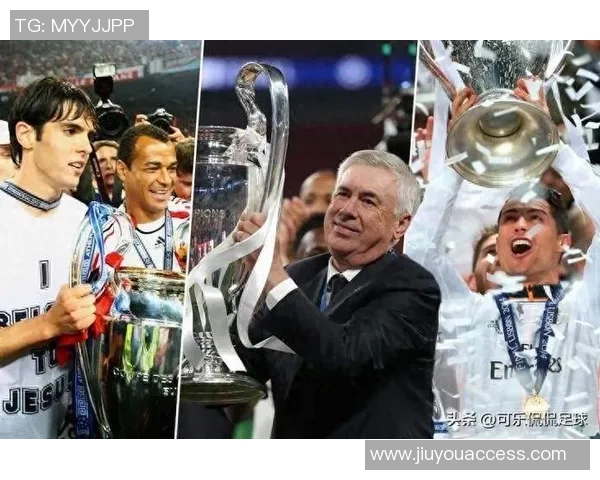 国王杯激战平局皇马与AC米兰互交白卷神扑瞬间引发全场热议