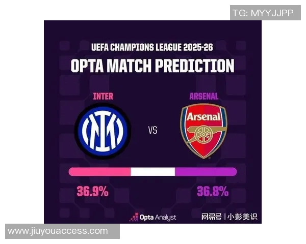 欧联杯国米大胜阿森纳红牌争议引发全场热议战报解析