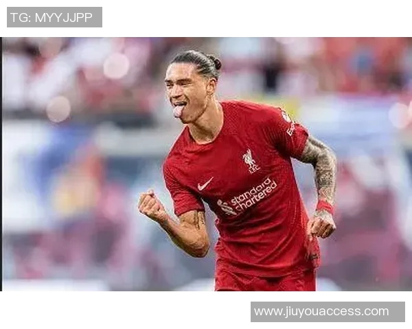 莱比锡大胜利物浦五球狂潮绝杀瞬间点燃全场激情