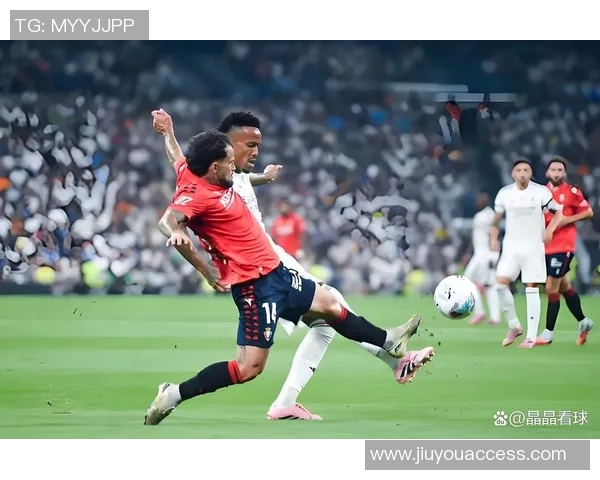 西甲精彩对决那不勒斯与莱比锡激战成平局十大进球回顾引发热议