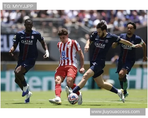 西甲激战莱比锡逆转拜仁上演惊天大逆转全场沸腾