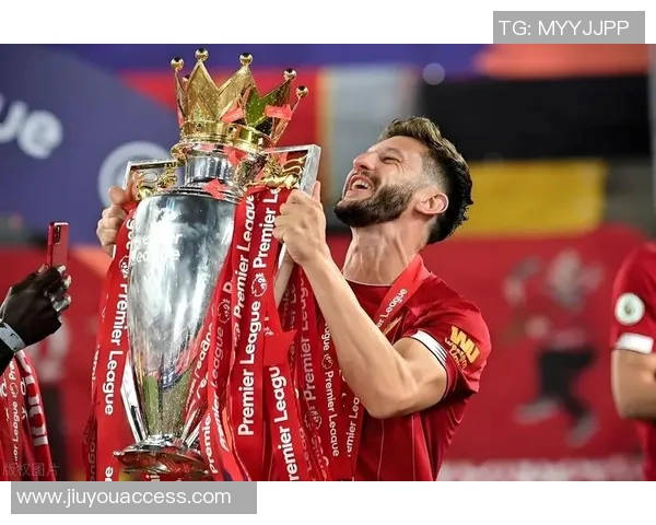 利物浦友谊赛大胜AC米兰神奇扑救点燃全场激情集锦回顾