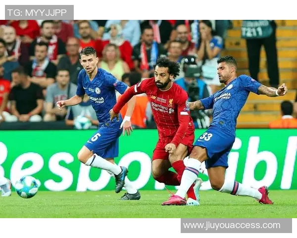 国王杯精彩对决里昂逆袭利物浦点球大战引爆全场激情