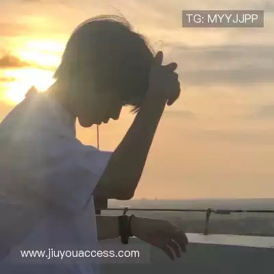 任雁年